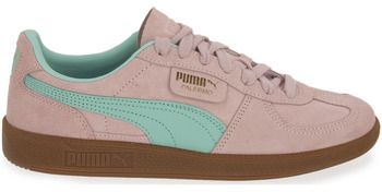 Módne tenisky Puma  23 PALERMO