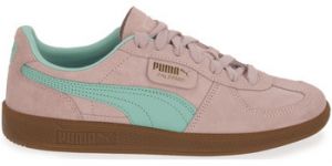 Módne tenisky Puma  23 PALERMO