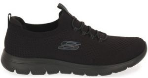 Módne tenisky Skechers  BBK SUMMITS TOP