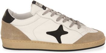 Nízke tenisky Ama Brand  SUN