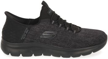 Módne tenisky Skechers  BBK SUMMIT KEYS