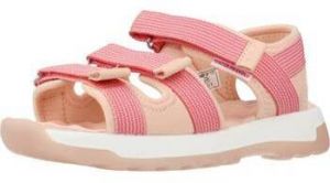 Sandále Kickers  KIKCO