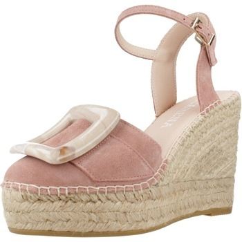Espadrilky Macarena  ALBA59