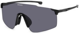Slnečné okuliare Carrera  Occhiali da Sole  Ducati Carduc 033/S 807