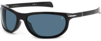 Slnečné okuliare David Beckham  Occhiali da Sole  DB7117/S 807KU