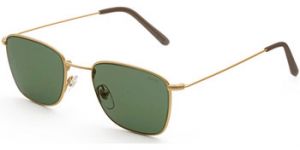 Slnečné okuliare Retrosuperfuture  Occhiali da Sole  Strand 2.0 Green W13