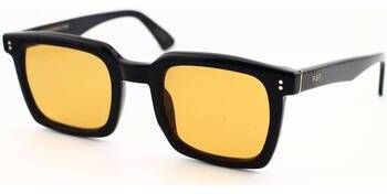 Slnečné okuliare Retrosuperfuture  Occhiali da Sole  Secolo Refined 74F