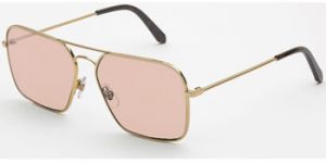 Slnečné okuliare Retrosuperfuture  Occhiali da Sole  Iggy 2.0 Pink VDB