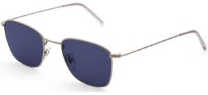Slnečné okuliare Retrosuperfuture  Occhiali da Sole  Strand 2.0 Deep Blue IXO
