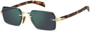 Slnečné okuliare David Beckham  Occhiali da Sole  DB7109/S 06J