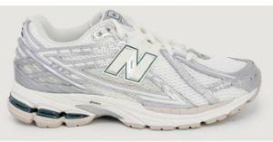 Módne tenisky New Balance  1906 1906R