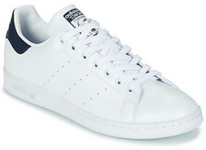Nízke tenisky adidas  STAN SMITH