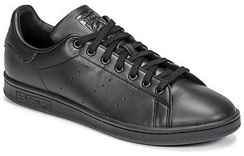 Nízke tenisky adidas  STAN SMITH