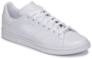 Nízke tenisky adidas  STAN SMITH