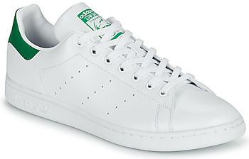 Nízke tenisky adidas  STAN SMITH