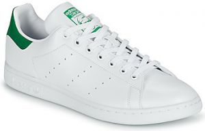 Nízke tenisky adidas  STAN SMITH
