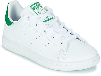 Nízke tenisky adidas  STAN SMITH C