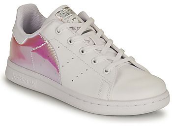 Nízke tenisky adidas  STAN SMITH C