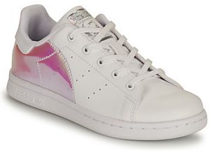 Nízke tenisky adidas  STAN SMITH C
