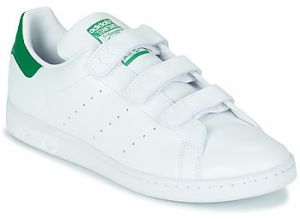 Nízke tenisky adidas  STAN SMITH CF