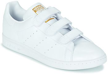 Nízke tenisky adidas  STAN SMITH CF