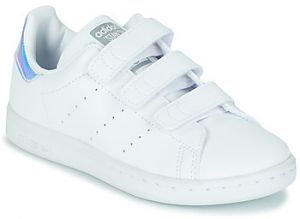 Nízke tenisky adidas  STAN SMITH CF C