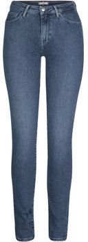 Džínsy Slim Tommy Hilfiger  -
