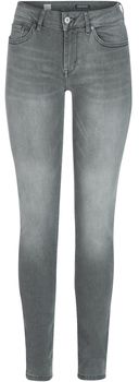 Džínsy Slim Tommy Hilfiger  -