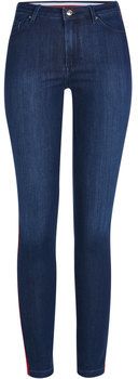 Džínsy Slim Tommy Hilfiger  -