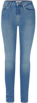 Džínsy Slim Tommy Hilfiger  -