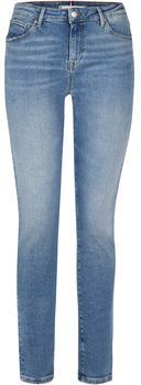 Džínsy Slim Tommy Hilfiger  -