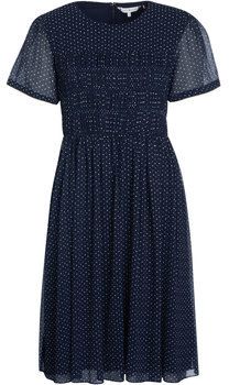 Šaty Tommy Hilfiger  -