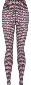 Legíny Tommy Hilfiger  -
