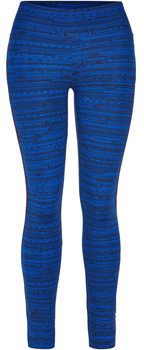 Legíny Tommy Hilfiger  -