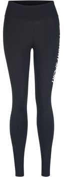 Legíny Tommy Hilfiger  -