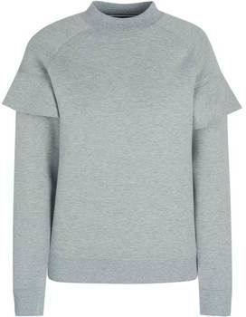 Mikiny Tommy Hilfiger  -