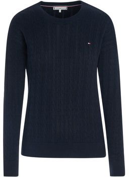 Svetre Tommy Hilfiger  -