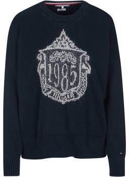 Svetre Tommy Hilfiger  -