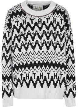 Svetre Tommy Hilfiger  -