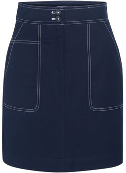 Sukňa Tommy Hilfiger  -