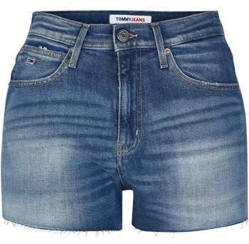 Šortky/Bermudy Tommy Hilfiger  -
