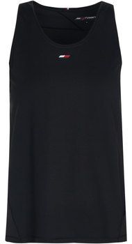 Tielka a tričká bez rukávov Tommy Hilfiger  -