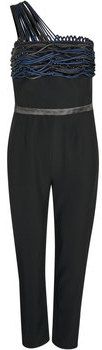 Módne overaly Emporio Armani  -