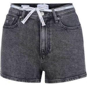 Šortky/Bermudy Calvin Klein Jeans  -