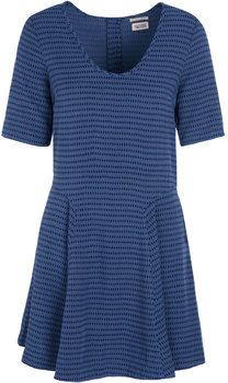 Krátke šaty Tommy Hilfiger  -