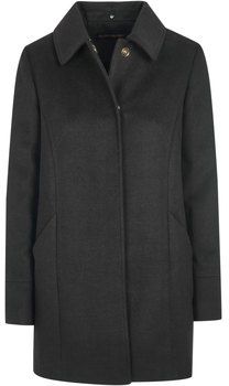 Kabáty Trussardi  -