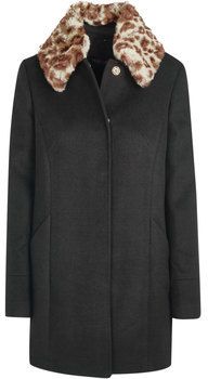 Kabáty Trussardi  -
