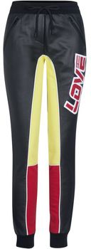 Tepláky/Vrchné oblečenie Love Moschino  -
