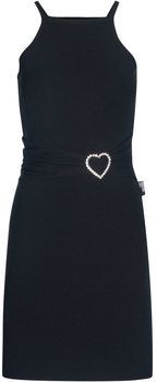 Šaty Love Moschino  -