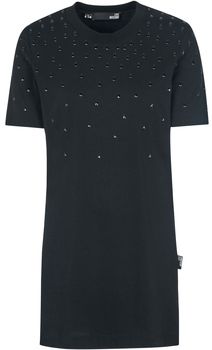 Šaty Love Moschino  -